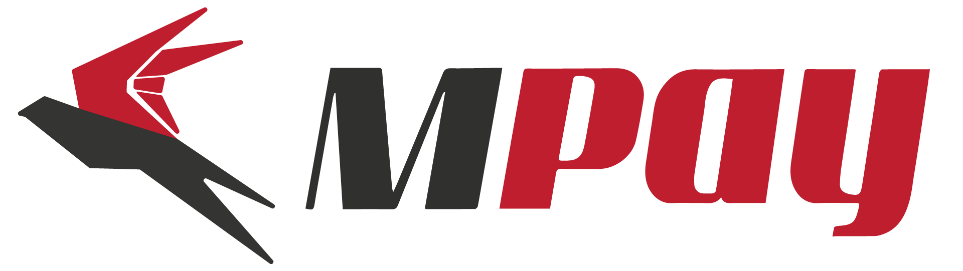 MPay-logo-2022