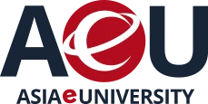aeu-logo-color
