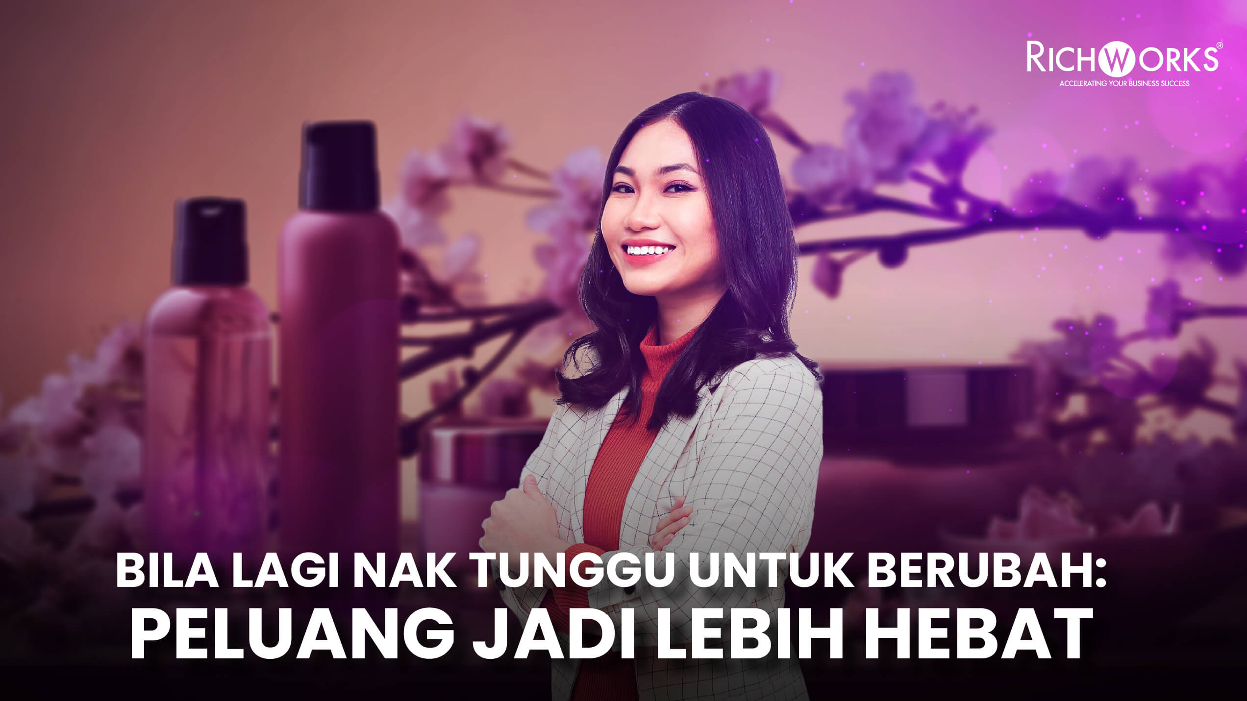 Bisnes-Dah-Naik-Tapi-Kenapa-Masih-Rasa-Takut 2 (1)