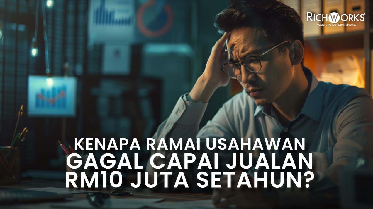 Bisnes-Dah-Naik-Tapi-Kenapa-Masih-Rasa-Takut 2 (1)