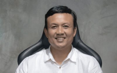 Jangan Kisah Sangat dengan Mulut-Mulut Puaka Manusia. Ini Kisah Bisnes Bateri Je