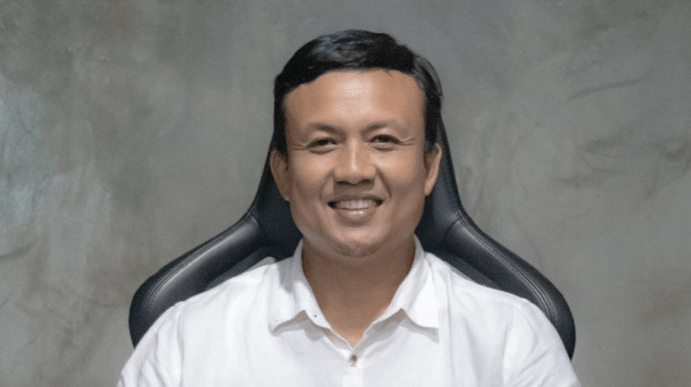 Bisnes-Dah-Naik-Tapi-Kenapa-Masih-Rasa-Takut 2 (1)