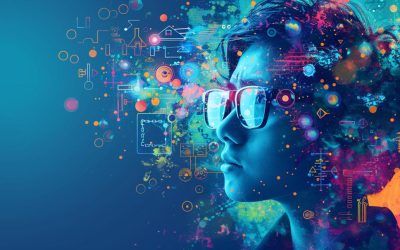 Kuasa Perspektif: Bagaimana Mengubah Sudut Pandang Boleh Mengubah Perniagaan Anda