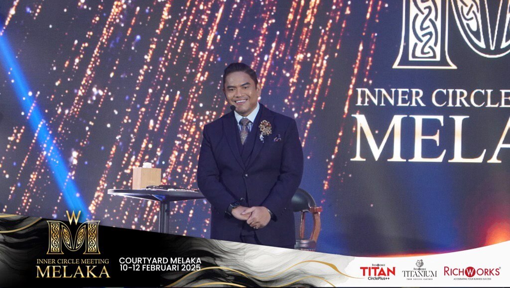 Bisnes-Dah-Naik-Tapi-Kenapa-Masih-Rasa-Takut 2 (1)