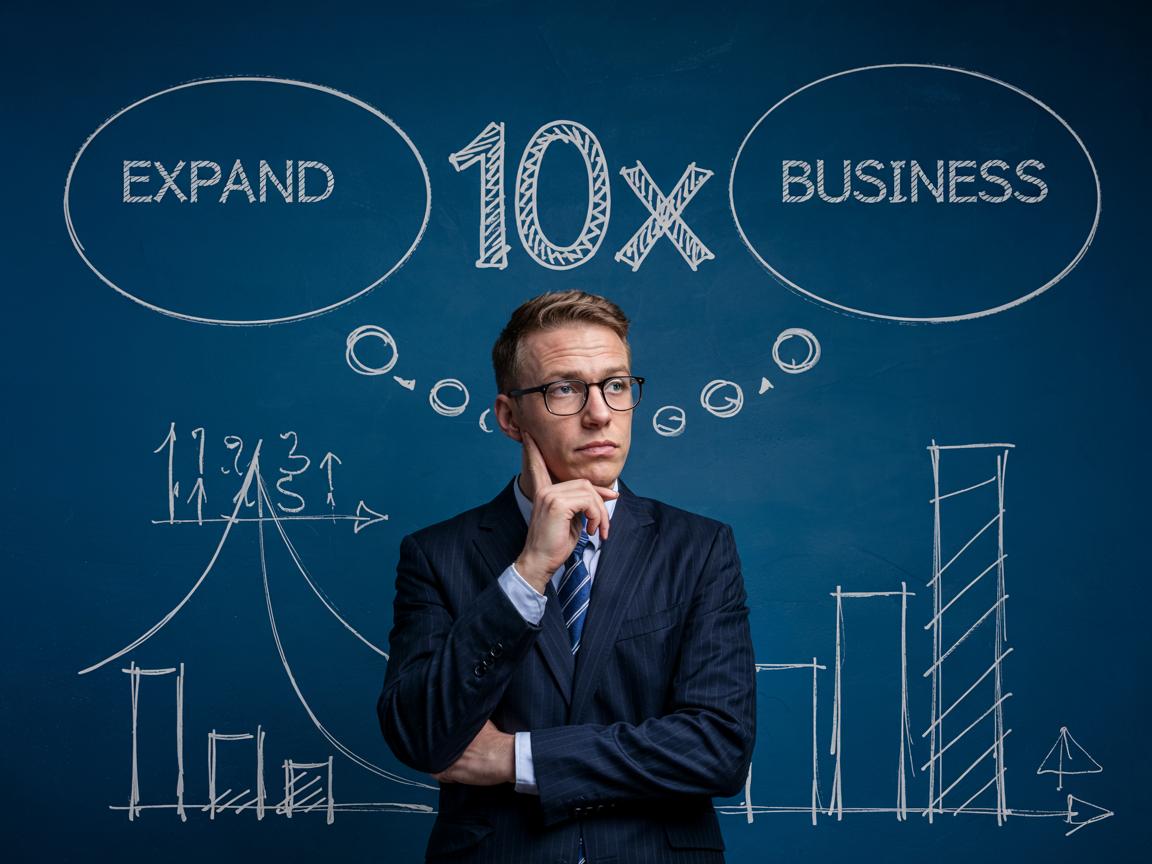 Bisnes-Dah-Naik-Tapi-Kenapa-Masih-Rasa-Takut 2 (1)