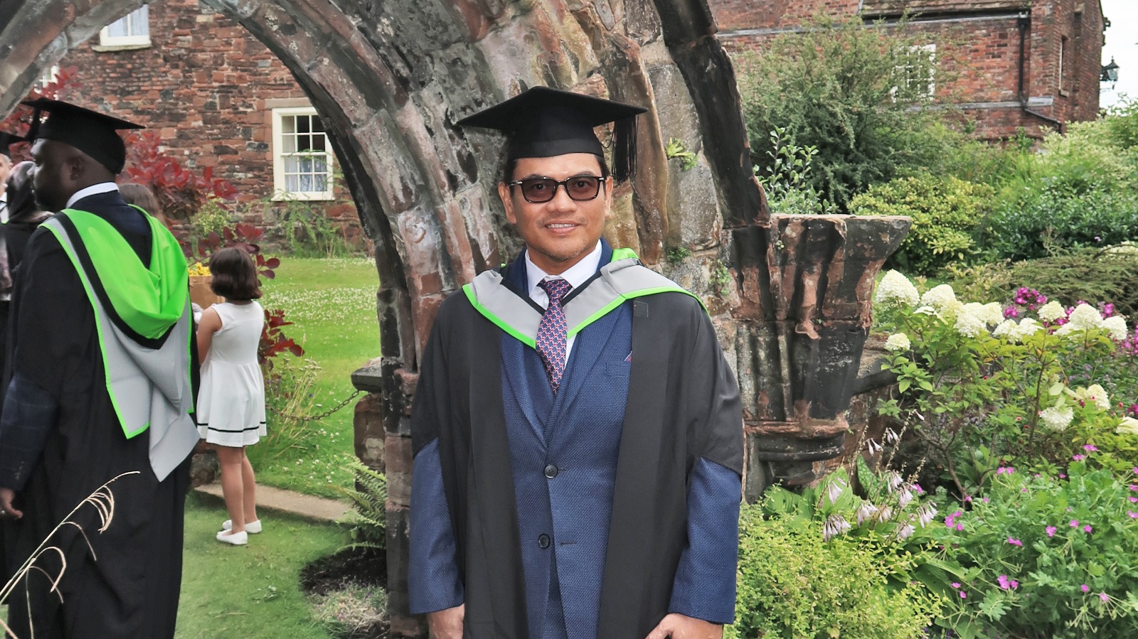 Bisnes-Dah-Naik-Tapi-Kenapa-Masih-Rasa-Takut 2 (1)