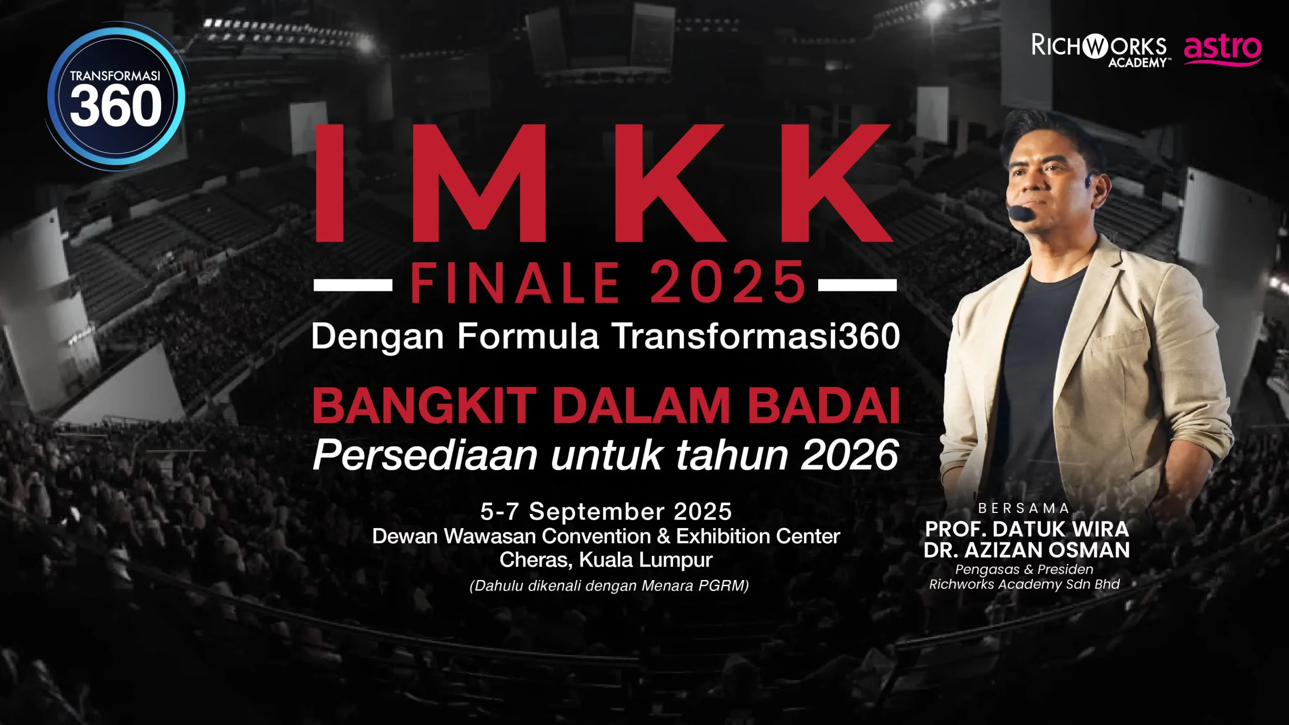 IMKK FINALE_WEBSITE