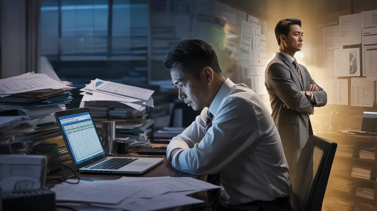 Bisnes-Dah-Naik-Tapi-Kenapa-Masih-Rasa-Takut 2 (1)