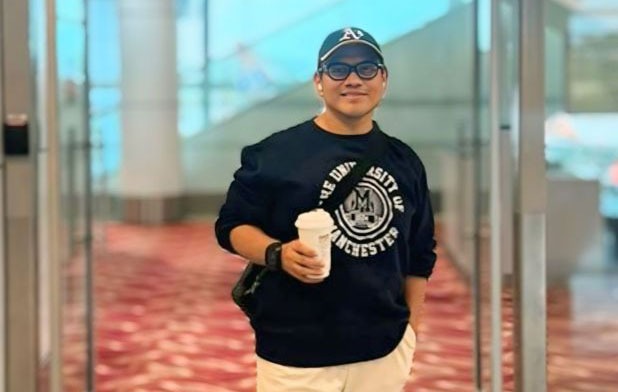 Bisnes-Dah-Naik-Tapi-Kenapa-Masih-Rasa-Takut 2 (1)