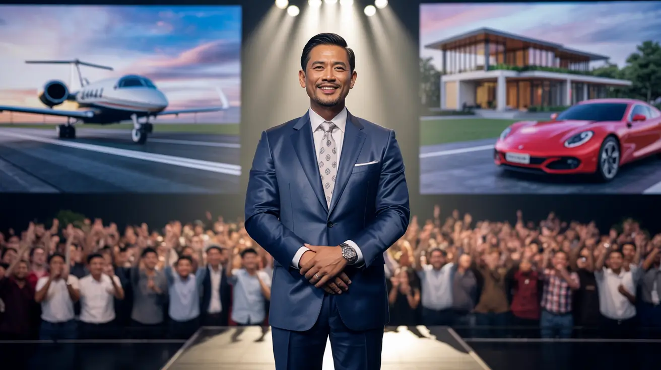 Bisnes-Dah-Naik-Tapi-Kenapa-Masih-Rasa-Takut 2 (1)