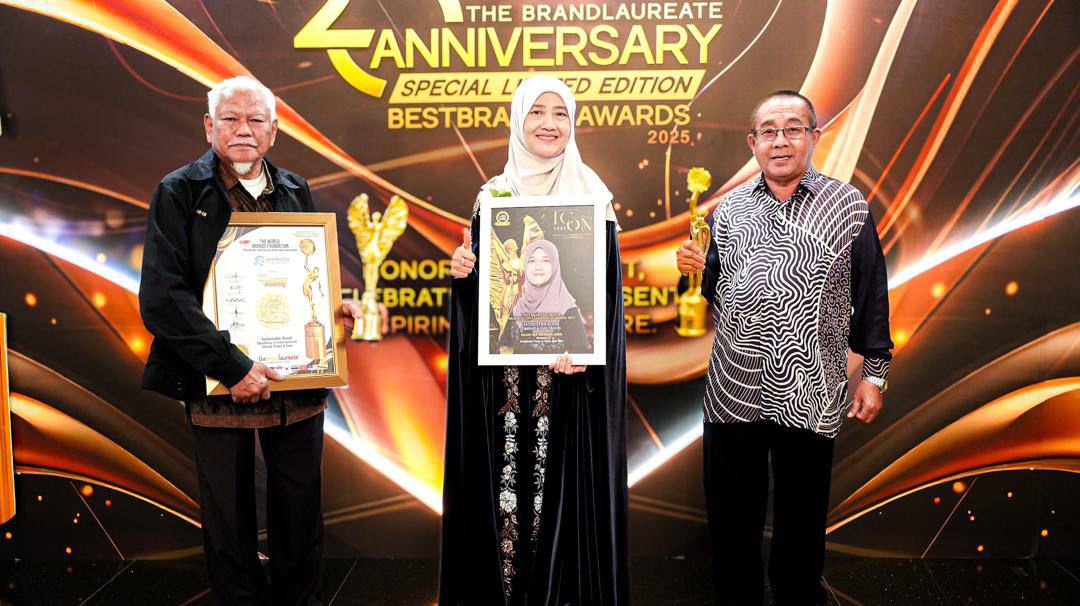 Bisnes-Dah-Naik-Tapi-Kenapa-Masih-Rasa-Takut 2 (1)