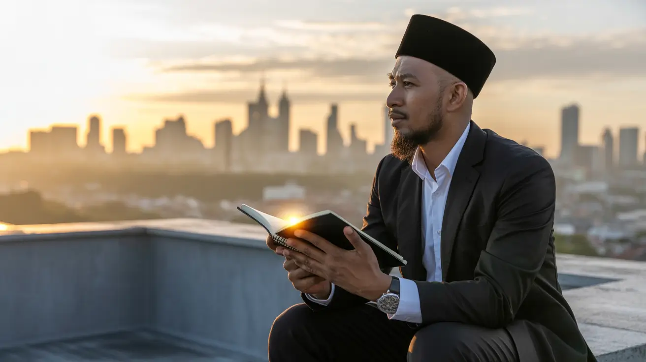 Bisnes-Dah-Naik-Tapi-Kenapa-Masih-Rasa-Takut 2 (1)