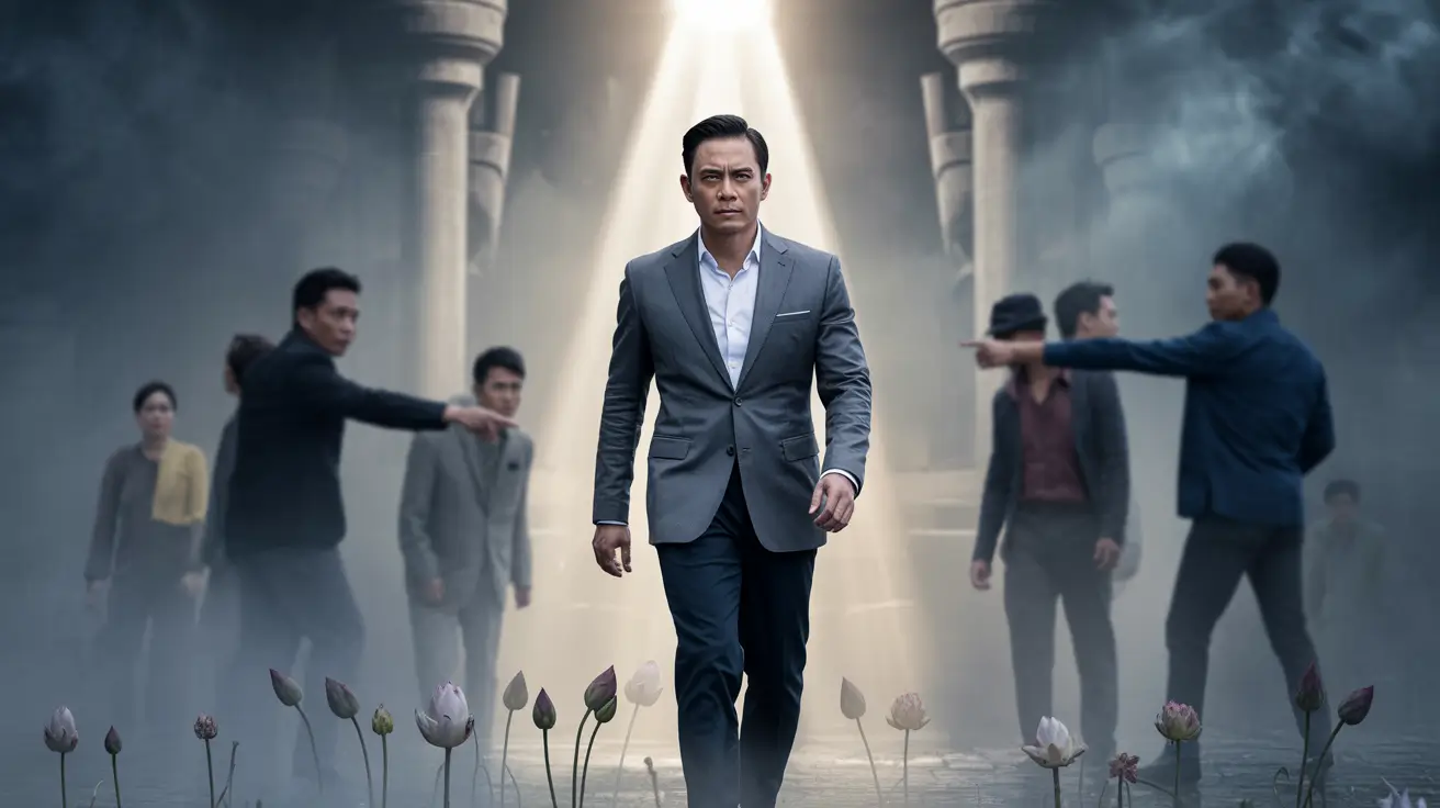 Bisnes-Dah-Naik-Tapi-Kenapa-Masih-Rasa-Takut 2 (1)