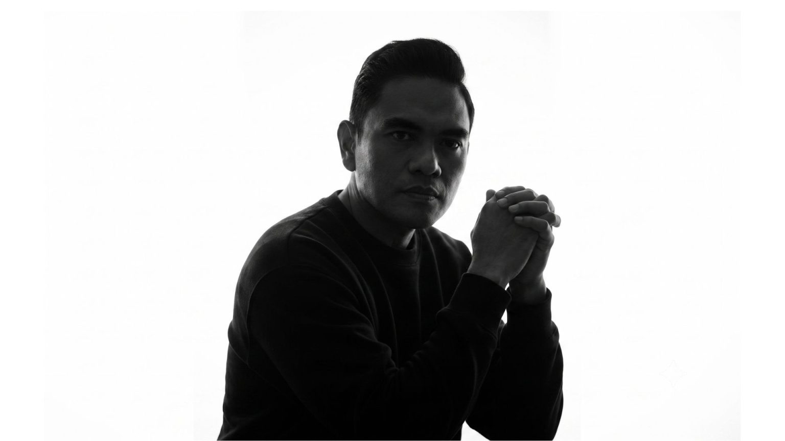 Azizan Osman - Azizan Osman